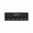HDMI сплиттер AVCLINK SP-14H